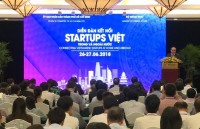 doan dai bieu kieu bao du xuan que huong 2019 vao lang vieng chu tich ho chi minh