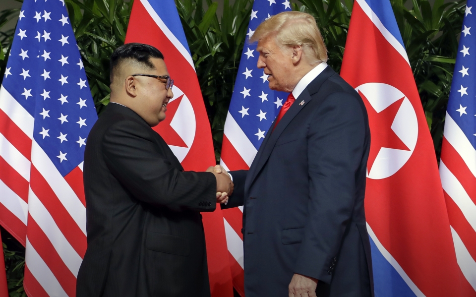 10 su kien quoc te noi bat 2018