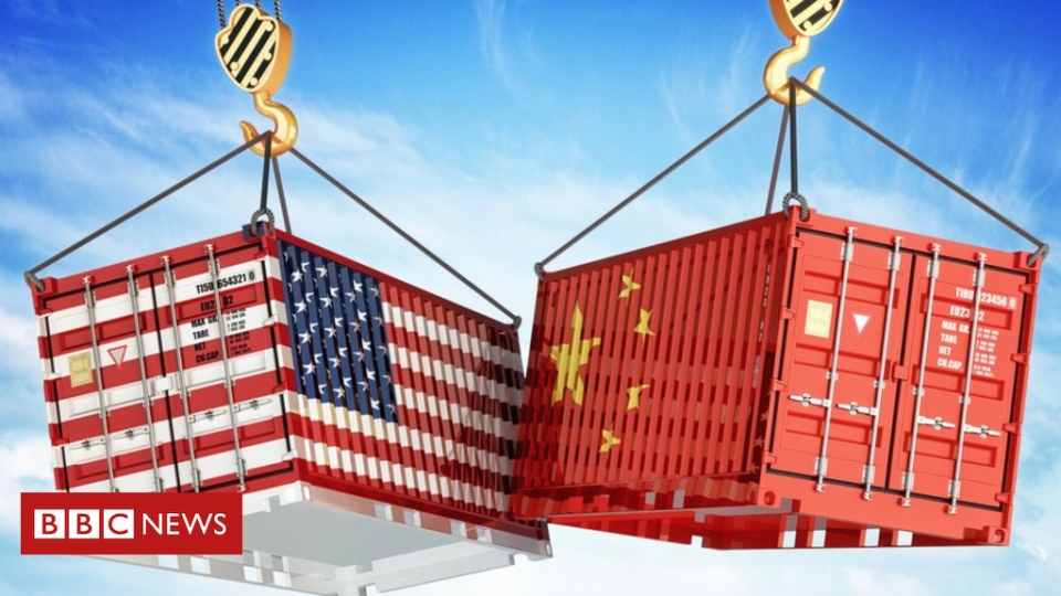 10 su kien quoc te noi bat 2018