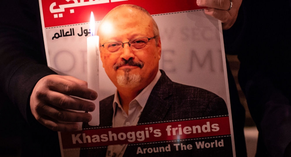 10 su kien quoc te noi bat 2018