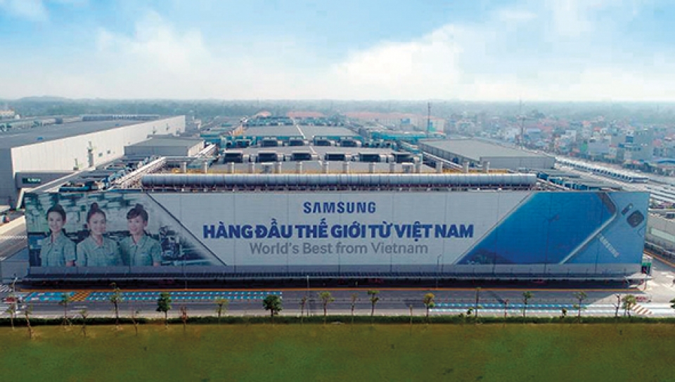 kinh te viet nam 2018 9 con so an tuong do bao tgvn binh chon