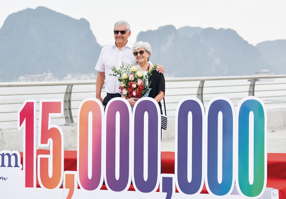 kinh te viet nam 2018 9 con so an tuong do bao tgvn binh chon