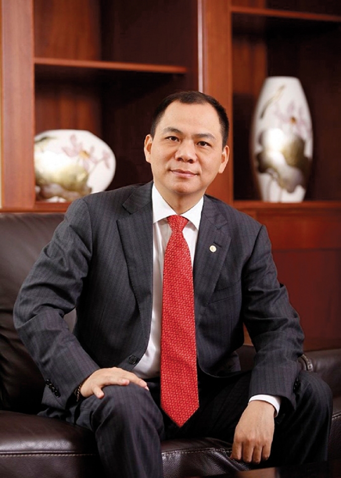 kinh te viet nam 2018 9 con so an tuong do bao tgvn binh chon