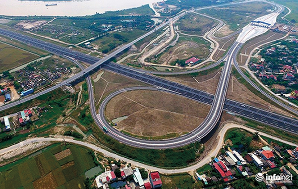 kinh te viet nam 2018 9 con so an tuong do bao tgvn binh chon