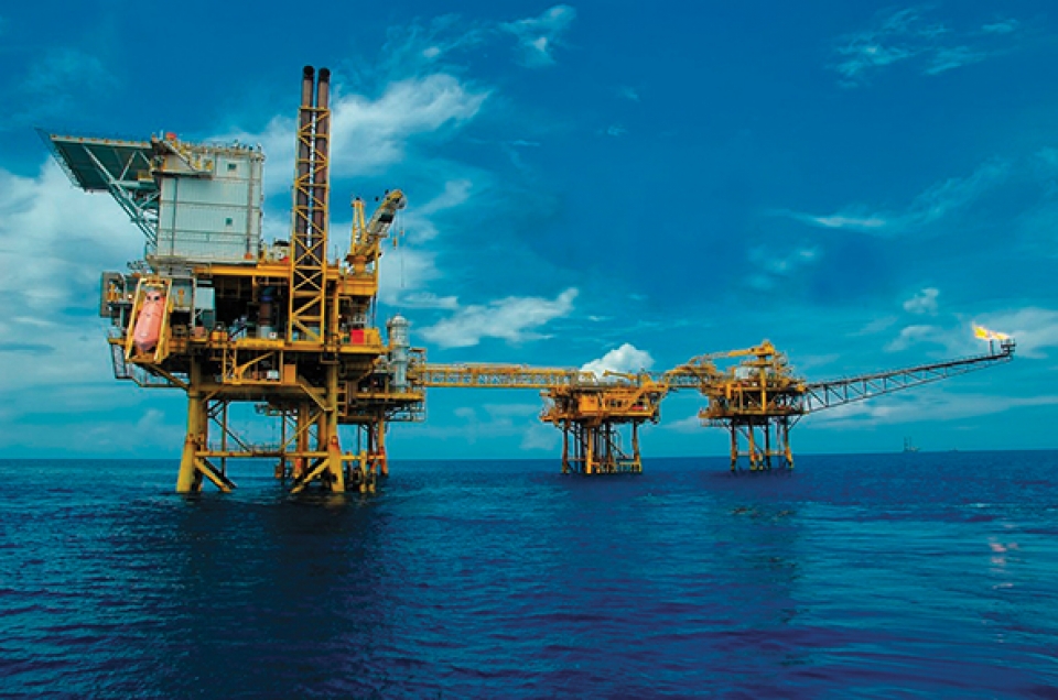 kinh te viet nam 2018 9 con so an tuong do bao tgvn binh chon