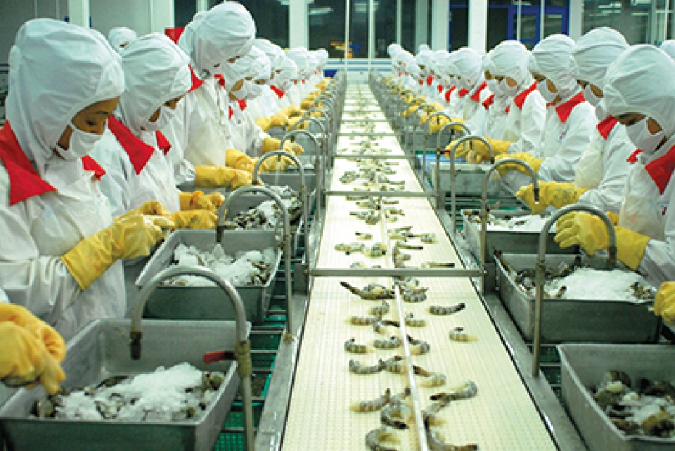 kinh te viet nam 2018 9 con so an tuong do bao tgvn binh chon