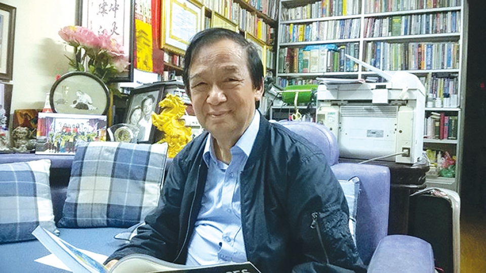 giao duc 2018 qua goc nhin cua mot nha giao