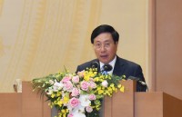 tong bi thu chu tich nuoc phan dau nam 2019 dat ket qua cao hon 2018