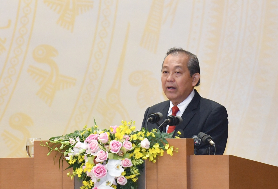 nen tang de kinh te xa hoi dat nuoc but pha trong nam 2019