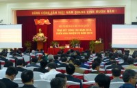 truong ban tuyen giao trung uong vo van thuong lam viec voi lanh dao cac chinh dang tai nga