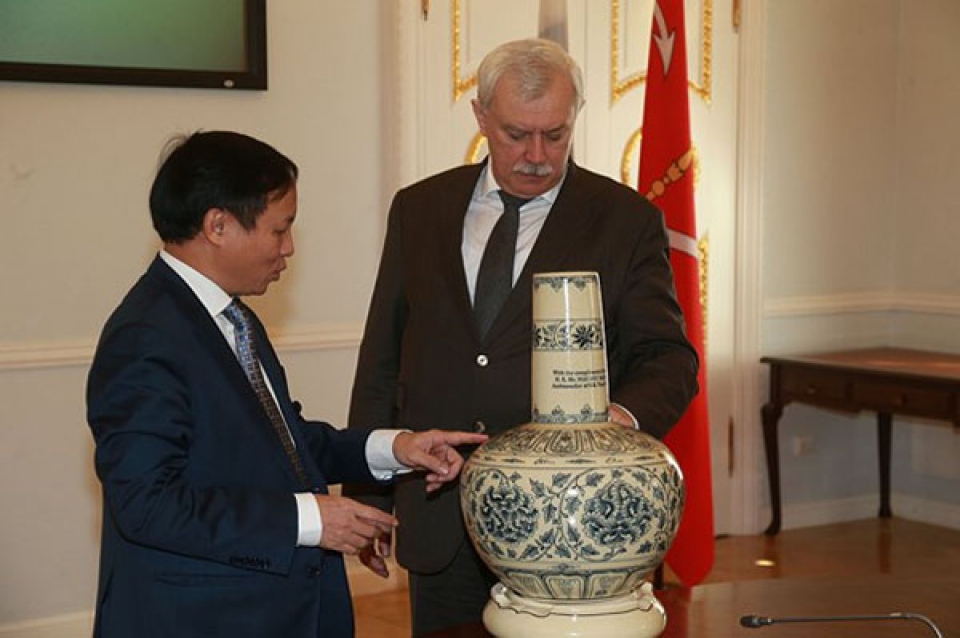 tin nhap 20181231220831