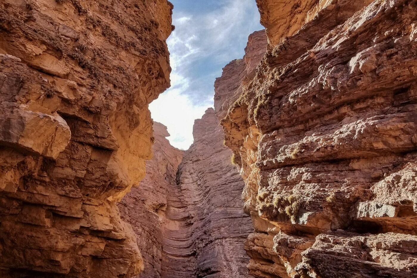 salta vung dat xinh dep va huyen bi