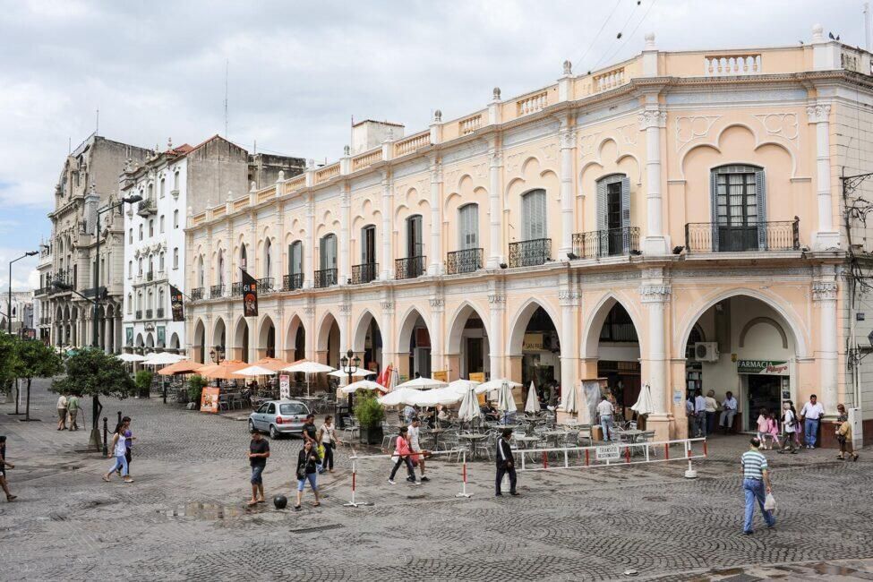 salta vung dat xinh dep va huyen bi