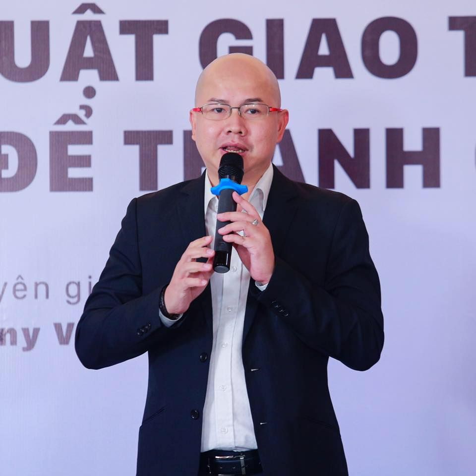 doanh nhan vo thanh dang thuc hien su menh lan toa