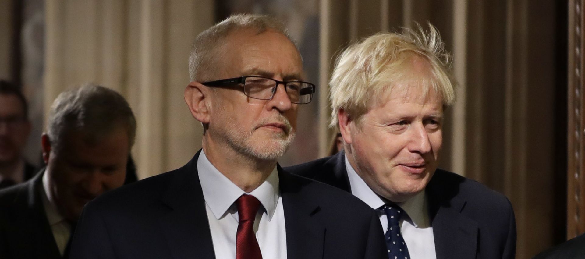 bau cu anh nga ba duong brexit