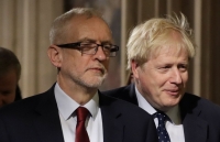 bau cu anh thang ap dao thu tuong johnson noi lich su tong thong trump goi vi dai