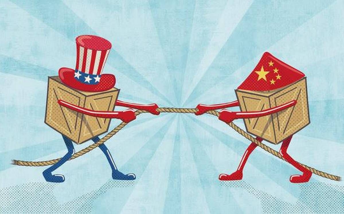 ket thuc dam phan thoa thuan giai doan 1 hay mot chien thang pr