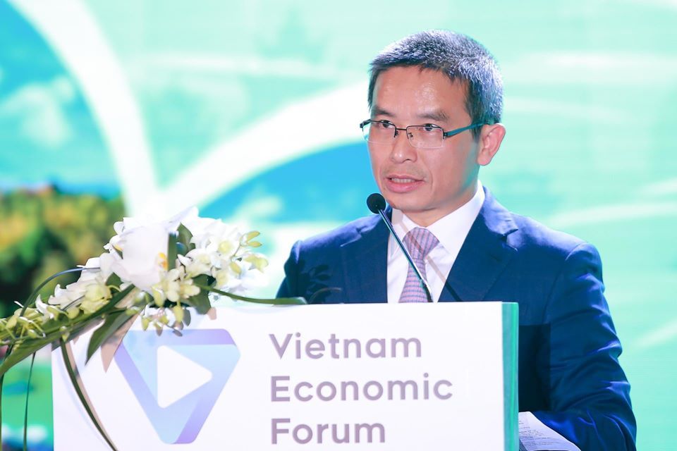 du lich viet nam luc du manh moi thuc su cat canh