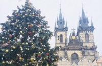 nhung diem du lich hap dan ban khong nen bo qua trong nam 2020