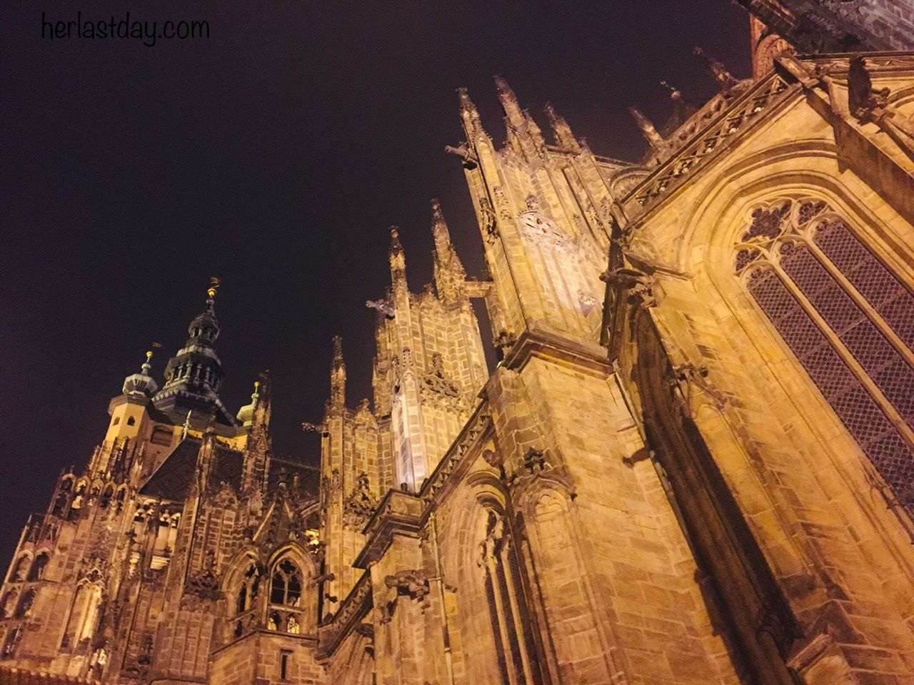 khong khi giang sinh o prague nhu lac vao the gioi than tien