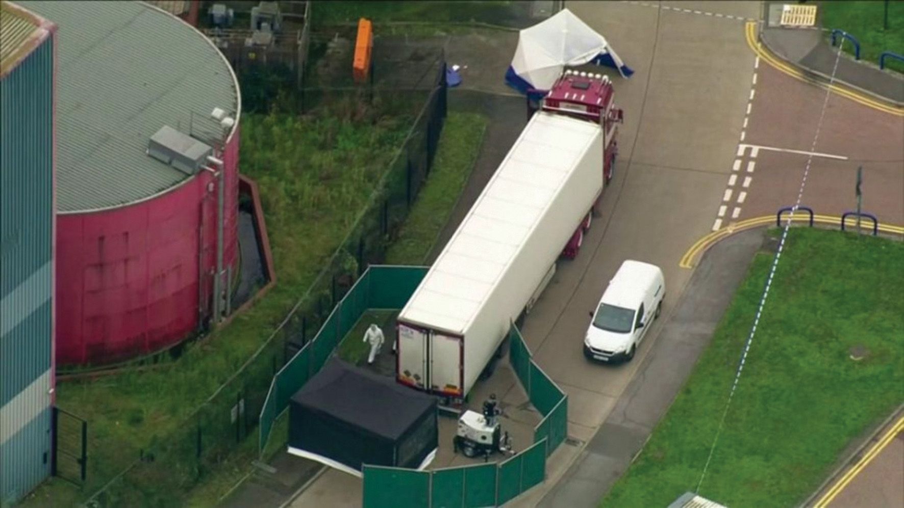 10 dấu ấn đối ngoại Việt Nam 2019 do báo TG&VN bình chọn 10 dau an doi ngoai viet nam 2019 do bao tgvn binh chon