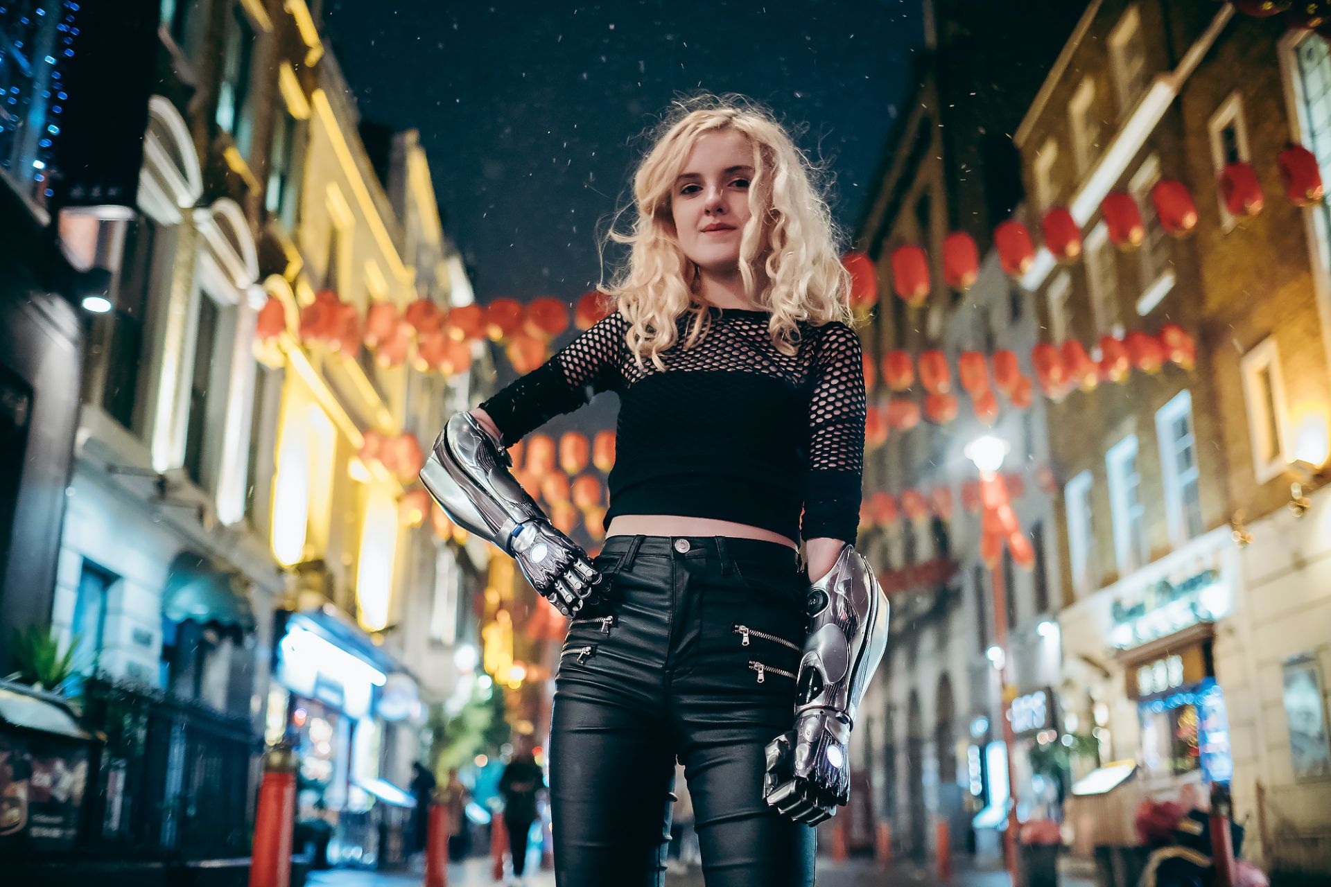 mat sang cua cong nghe thap ky 2010