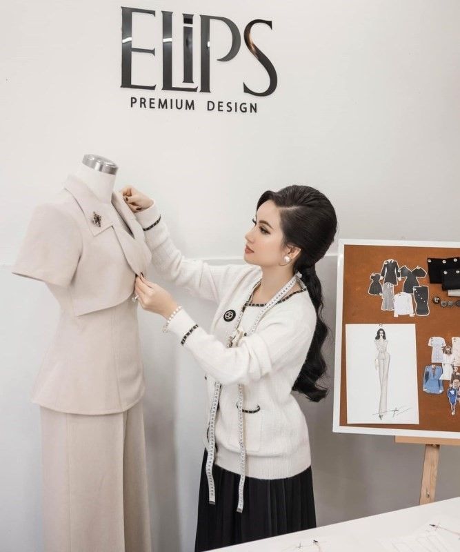 HCI Holding: 'Chèo lái' Công ty vượt qua đại dịch Covid-19