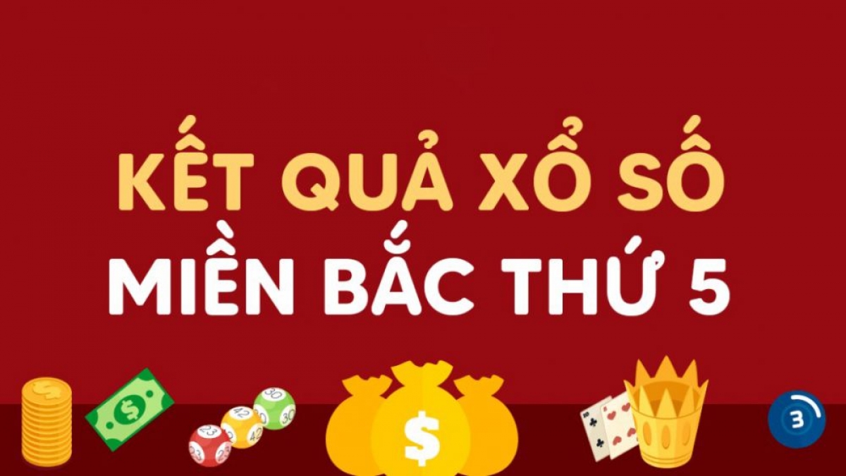 Togel Xsmb
, Xsmb 18 2 Káº¿t Quáº£ Xá» Sá» Miá»n Báº¯c Hom Nay Thá»© 5 Ngay 18 2 2021 Sxmb 18 2 Dá»± Äoan Xsmb 19 2