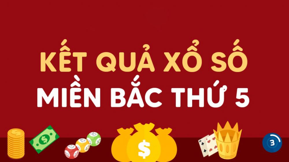 XSMB 31/10, kết quả xổ số miền Bắc thứ 5 ngày 31/10/2024. dự đoán XSMB 31/10/24