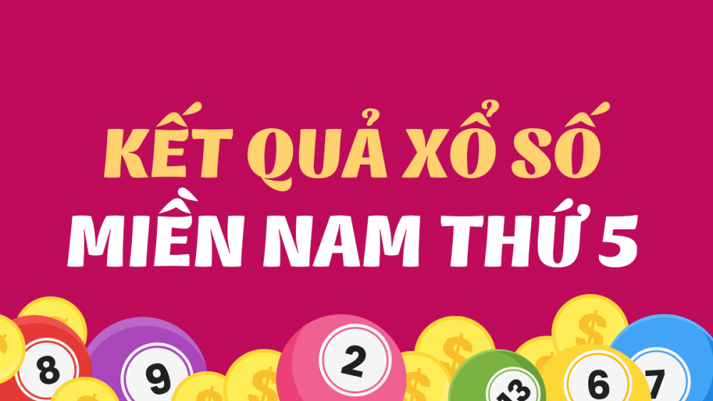 XSMN 9/7/2026 kết quả xổ số miền Nam ngày 9 tháng 7: Vị khách may mắn nhận giải độc đắc hôm nay?