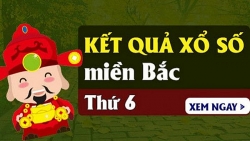 XSMB 24/4 - Kết quả xổ số miền Bắc hôm nay thứ 7 24/4/2021 - SXMB 24/4 - xổ số hôm nay