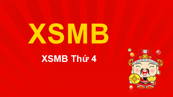 XSMB 30/10, kết quả xổ số miền Bắc thứ 4 ngày 30/10/2024. dự đoán XSMB 30/10/24