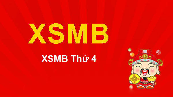 XSMB 13/1 - Trực tiếp xổ số miền Bắc hôm nay thứ 4 ngày 13 ...