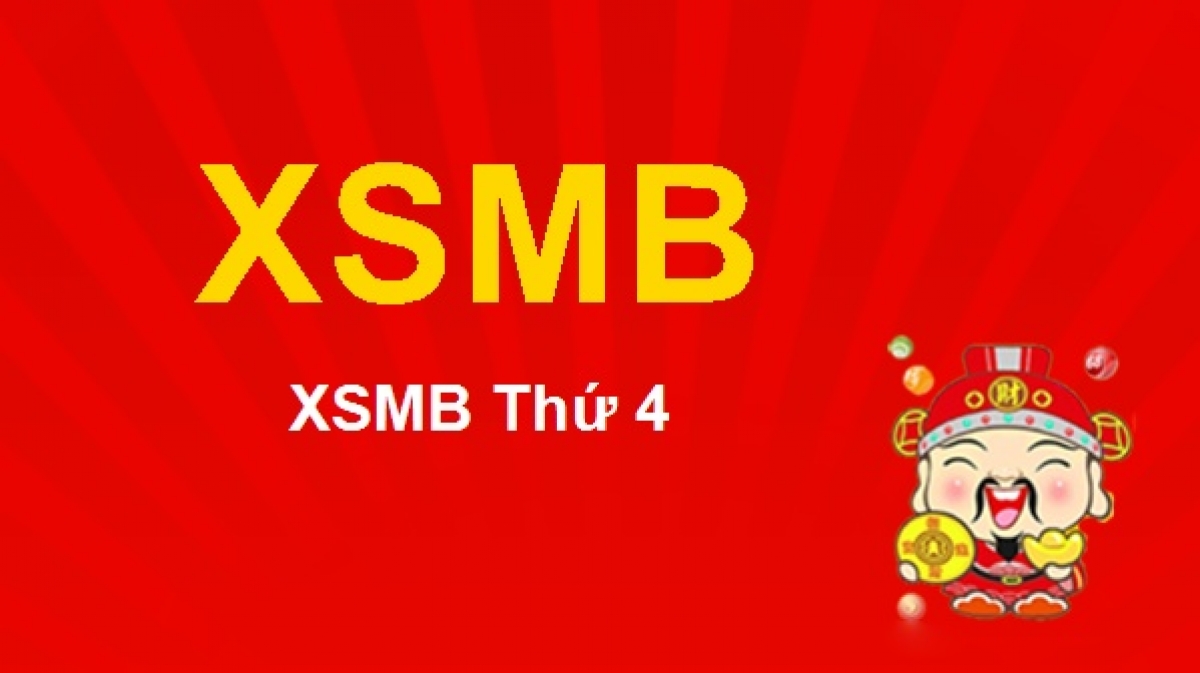 xsmb hôm nay