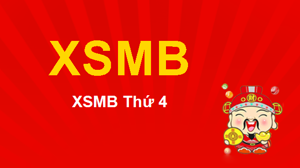 XSMB 5/10, kết quả xổ số miền Bắc hôm nay thứ 4 5/10/2022. dự đoán XSMB 5/10/2022