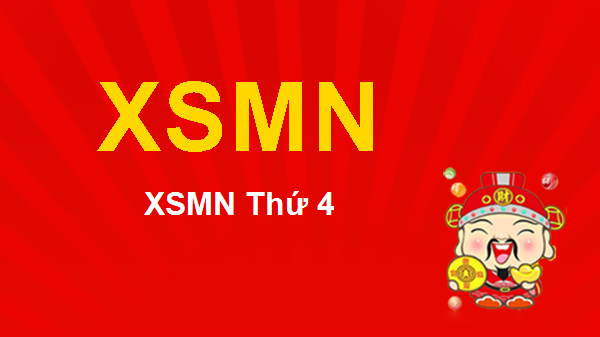 XSMN 11/1, trực tiếp kết quả xổ số miền Nam hôm nay 11/1/2023. xổ số hôm nay 11/1/2023