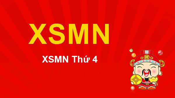 Trực tiếp kết quả xổ số miền Nam hôm nay 16/04/2025 - XSMN 16/4 - kết quả xổ số hôm nay 16/4