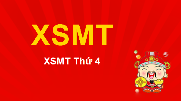 XSMT 8/7 kết quả xổ số miền Trung ngày 8 tháng 7 năm 2026 - SXMT 8/7