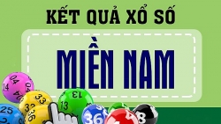 XSMN 12/30 - Lotería del Sur live today Wednesday 12/30/2020 - SXMN - XSMN prediction 12/31