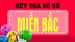 XSMB 13/1, kết quả xổ số miền Bắc hôm nay thứ 6 13/1/2023. dự đoán XSMB 13/1/2023