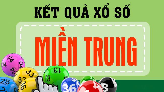 XSMT 1/11, kết quả xổ số miền Trung hôm nay thứ 6 ngày 1/11/2024. SXMT 1/11/24