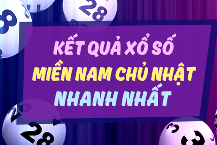 XSMN 24/10/2021, kết quả xổ số miền Nam hôm nay 24/10/2021. xổ số hôm nay 24/10