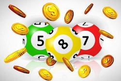 XSMN 29/3 - Kết quả xổ số miền Nam hôm nay 29/3/2021 - SXMN 29/3 - xổ số hôm nay