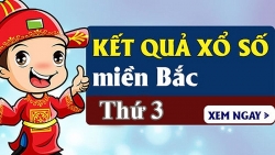 Trực tiếp kết quả xổ số miền Bắc thứ 3 ngày 15/4/2025 - XSMB 15/4 - dự đoán XSMB 15/4/2025