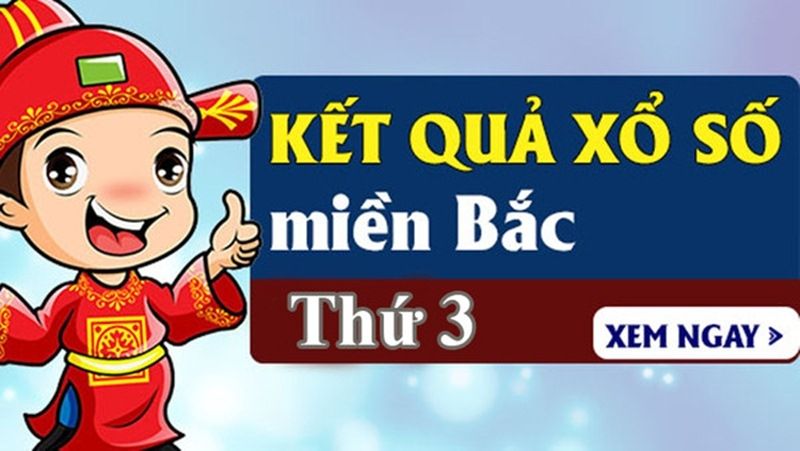 Dự đoán XSMB 7/7 kết quả xổ số miền Bắc thứ 3 ngày 7/7/2026 nhanh nhất hôm nay