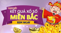 XSMB 30/3 - Kết quả xổ số miền Bắc hôm nay thứ 3 30/3/2021 - SXMB 30/3 - xổ số hôm nay