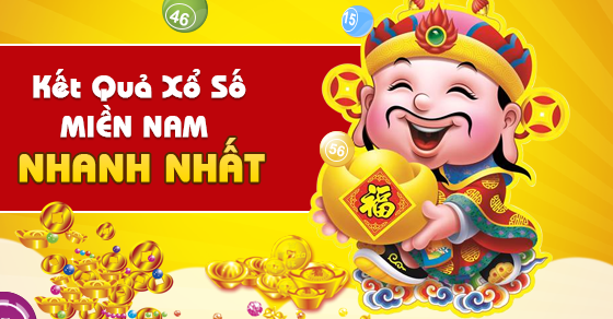 XSMN 10/4 - Kết quả xổ số miền Nam hôm nay 10/4/2021 - SXMN 10/4 - xổ số hôm nay