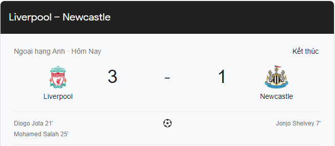 Link xem trực tiếp Liverpool vs Newcastle 3h00 ngày 17/12 vòng 17 Ngoại hạng Anh Link xem trực tiếp Liverpool vs Newcastle 3h00 ngày 17/12 vòng 17 Ngoại hạng Anh