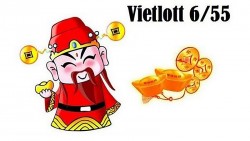 Vietlott 9/7, kết quả xổ số Vietlott Power hôm nay 9/7/2022. xổ số Power 655 hôm nay