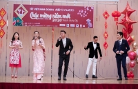 bo ngoai giao dang xac minh thong tin nguoi viet trong hoa hoan tai nga